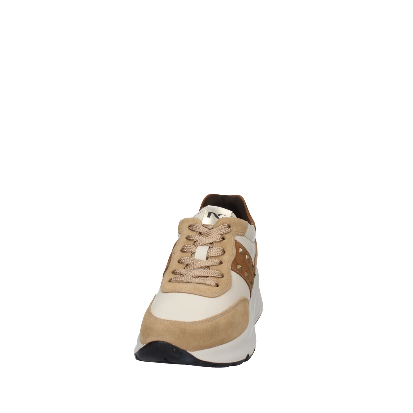 Nero giardini Sneakers I411524D