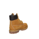 TIMBERLAND  TB110361713 Giallo