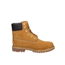 TIMBERLAND  TB110361713 Giallo