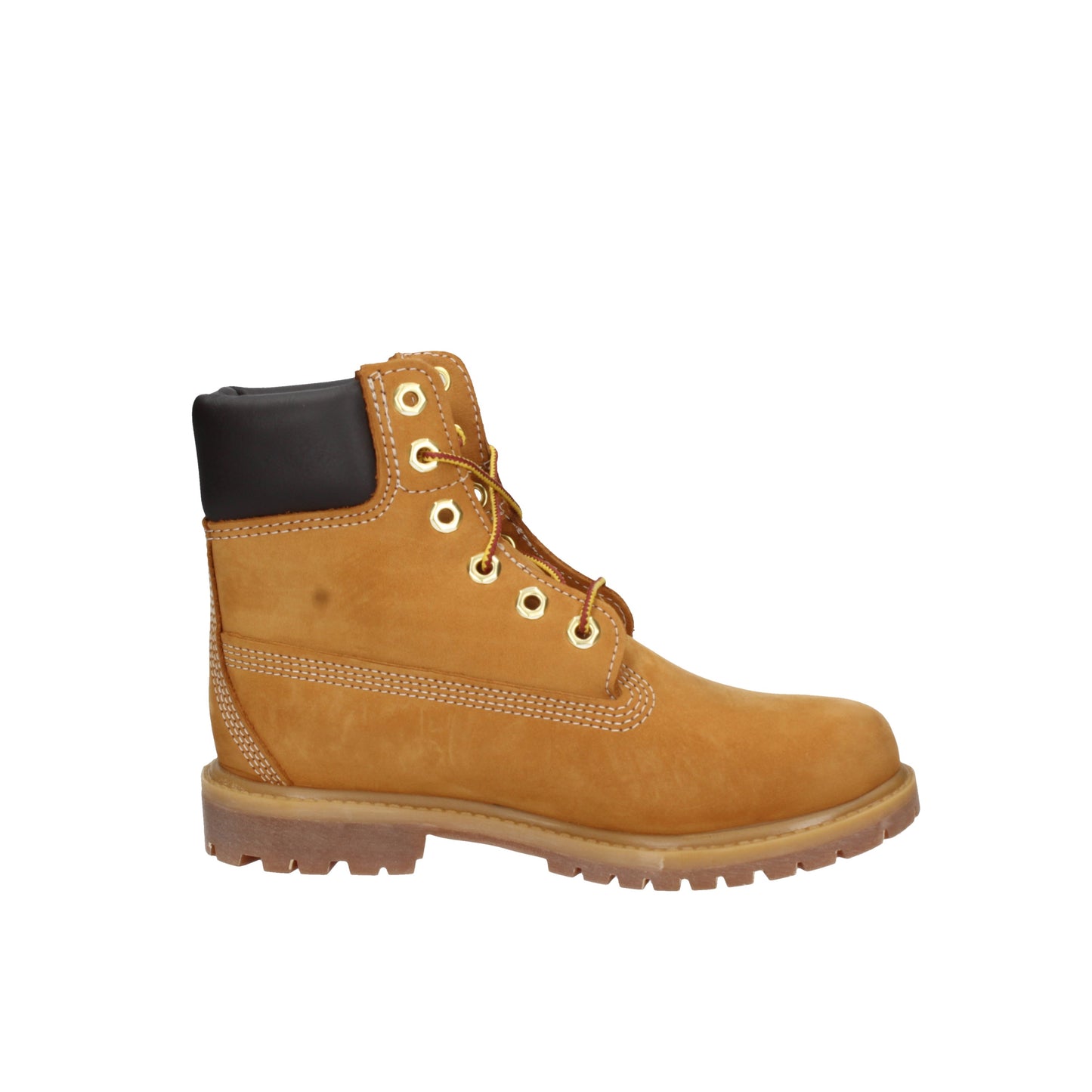 Timberland Scarponcino TB110361713