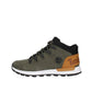 Timberland Scarponcino TB0A24BVA58