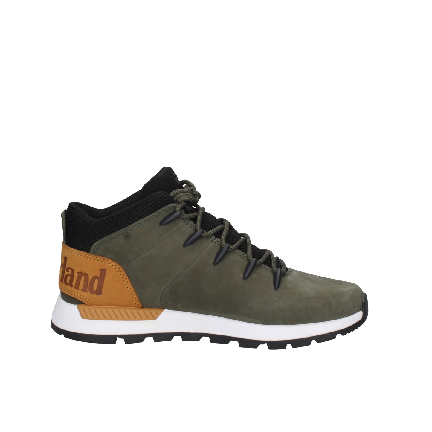 Timberland Scarponcino TB0A24BVA58