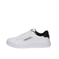 Armani exchange Sneakers XUX203 XV805