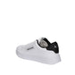 Armani exchange Sneakers XUX203 XV805