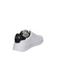 Armani exchange Sneakers XUX203 XV805