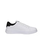 Armani exchange Sneakers XUX203 XV805