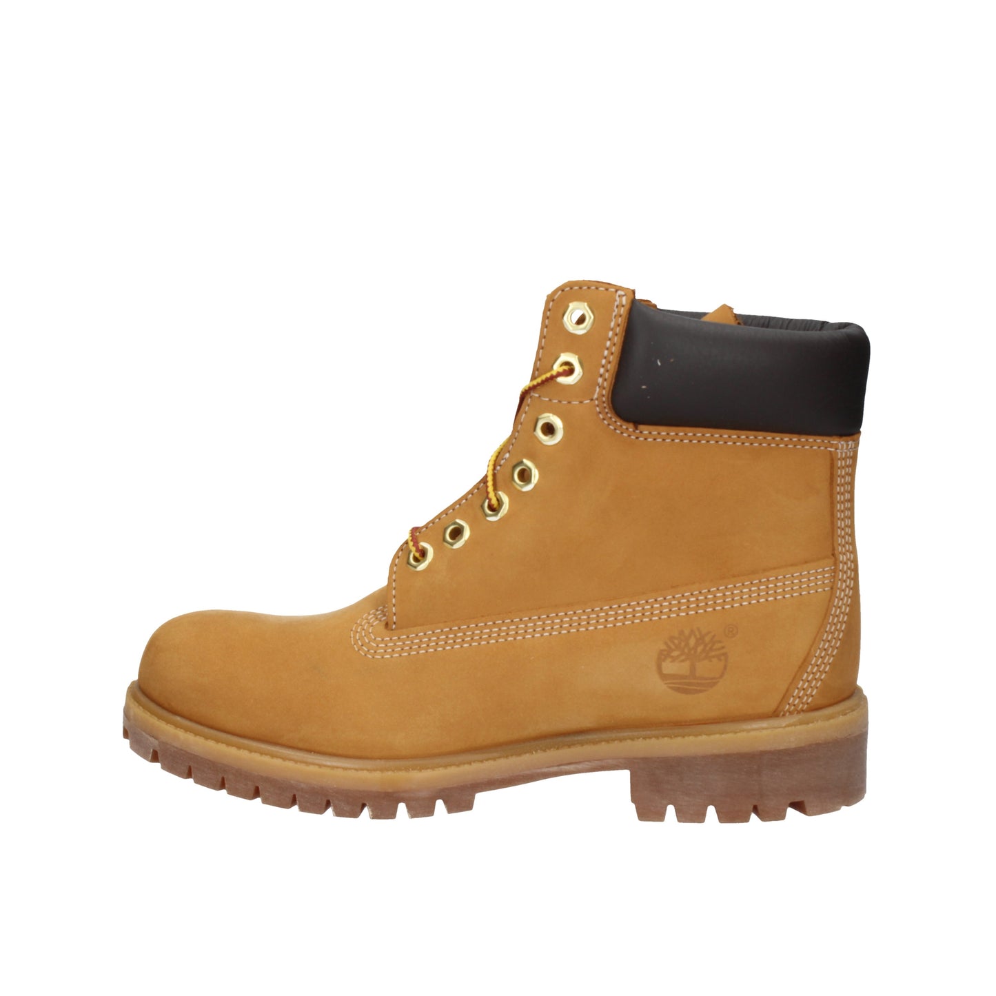 Timberland Scarponcino TB110061713