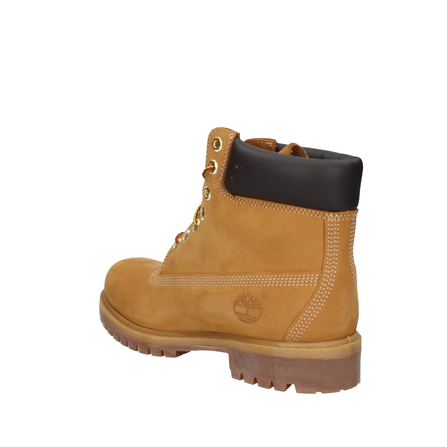 Timberland Scarponcino TB110061713