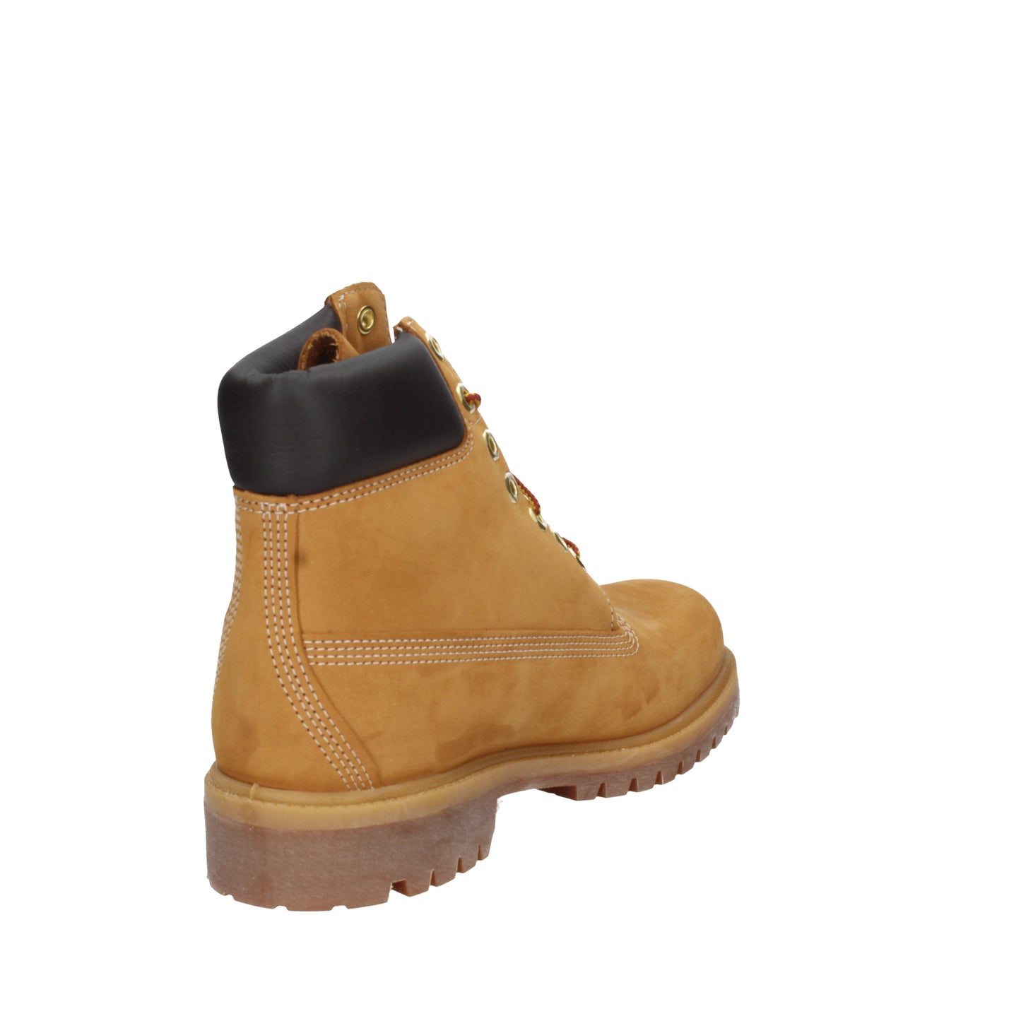 Timberland Scarponcino TB110061713