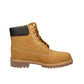 Timberland Scarponcino TB110061713