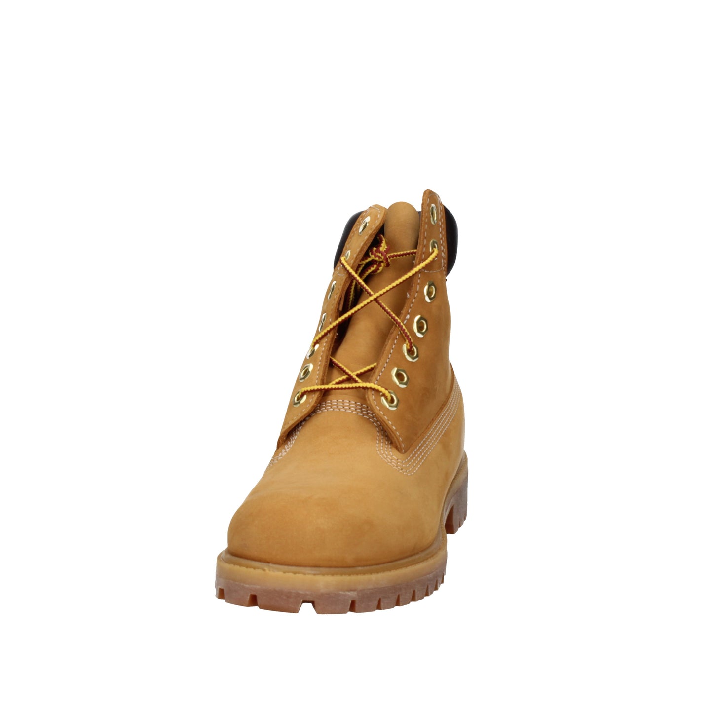 Timberland Scarponcino TB110061713