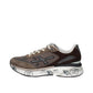 Premiata Sneakers MOE6446