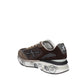 Premiata Sneakers MOE6446