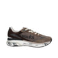 Premiata Sneakers MOE6446