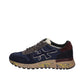 Premiata Sneakers MIC6868