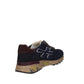 Premiata Sneakers MIC6868