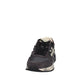 Premiata Sneakers MIC6872