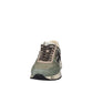 Premiata Sneakers MIC6870