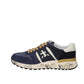 Premiata Sneakers LAN6904