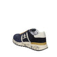 Premiata Sneakers LAN6904