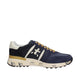 Premiata Sneakers LAN6904