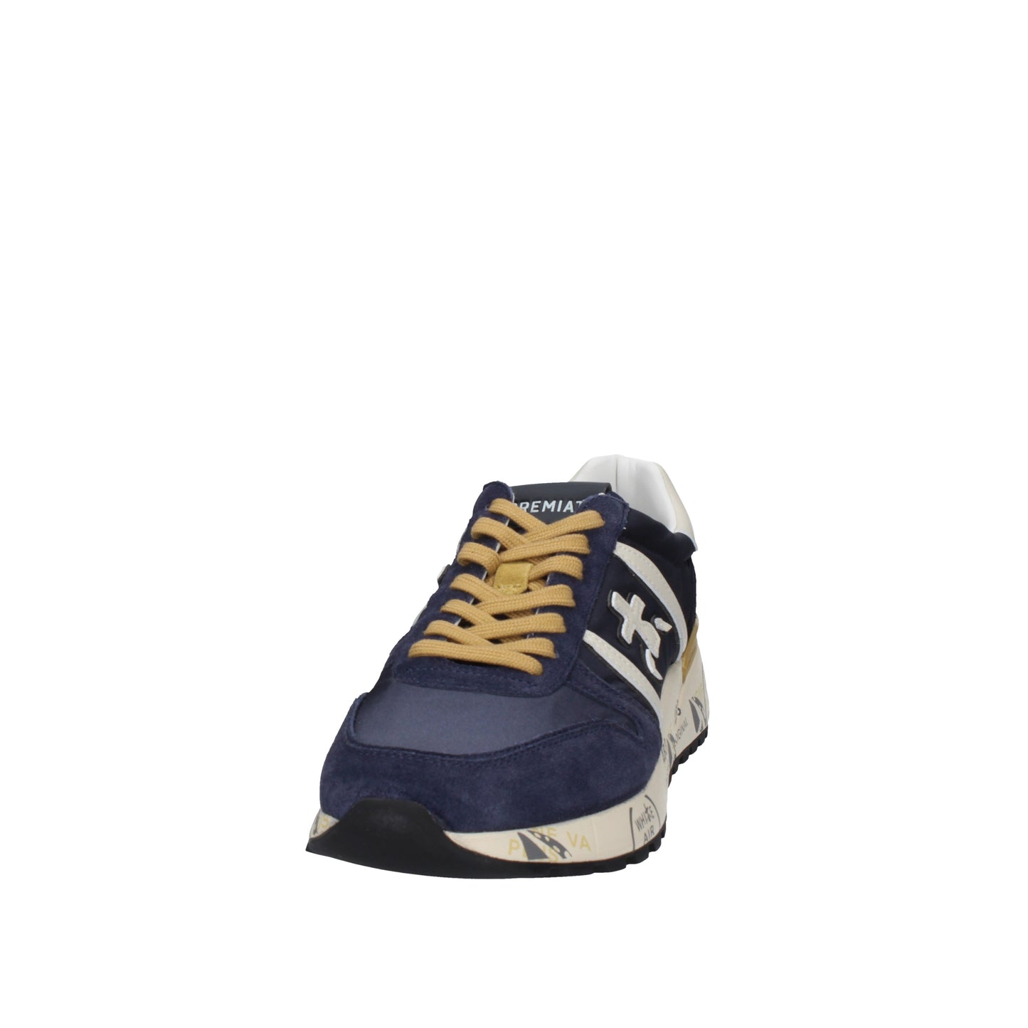 Premiata Sneakers LAN6904