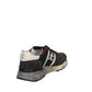 Premiata Sneakers LAN6905