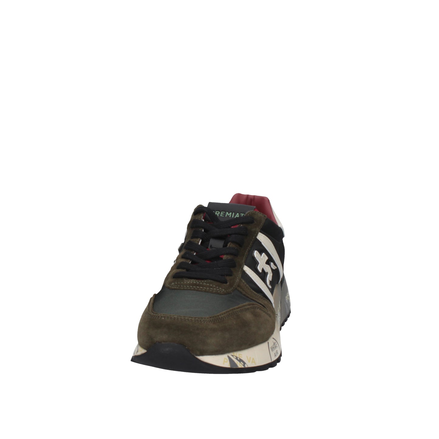 Premiata Sneakers LAN6905