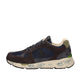 Premiata Sneakers MAS6889