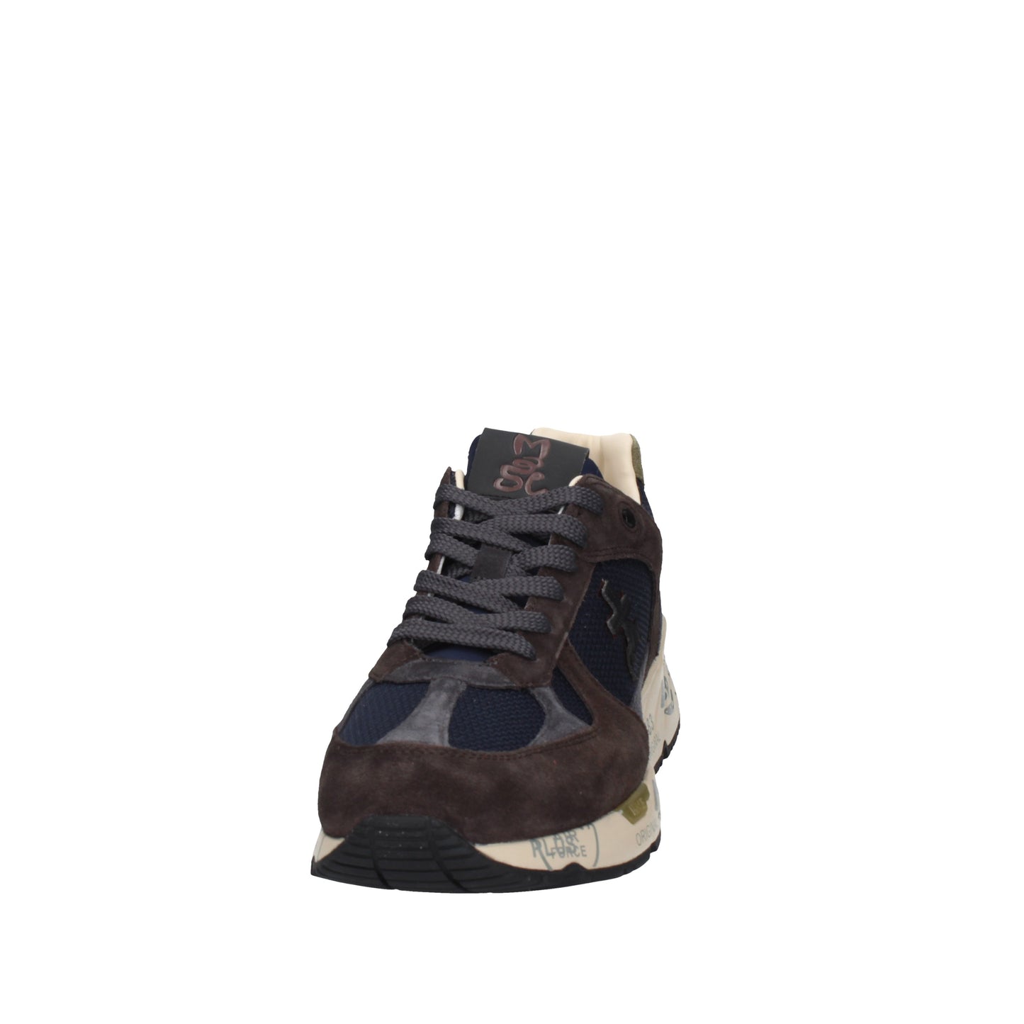 Premiata Sneakers MAS6889