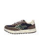 Premiata Sneakers NOU6858