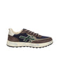 Premiata Sneakers NOU6858