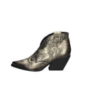 ELENA IACHI  E2004-T Platino