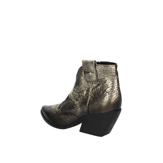 Elena iachi Tronchetto E2004-T - Products