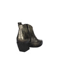 ELENA IACHI  E2004-T Platino