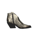 ELENA IACHI  E2004-T Platino