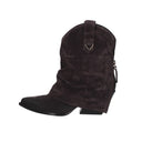 ELENA IACHI  E3891 Carbone