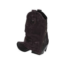 ELENA IACHI  E3891 Carbone