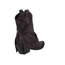 ELENA IACHI  E3891 Carbone