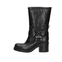 ELENA IACHI  E4057 Nero