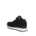 TIMBERLAND  TB1A2A58015 Nero