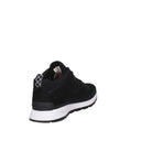 TIMBERLAND  TB1A2A58015 Nero