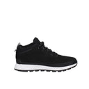 TIMBERLAND  TB1A2A58015 Nero