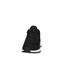 TIMBERLAND  TB1A2A58015 Nero