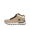 TIMBERLAND  TB0A6DQDE02 Beige