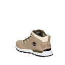 TIMBERLAND  TB0A6DQDE02 Beige