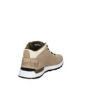 TIMBERLAND  TB0A6DQDE02 Beige