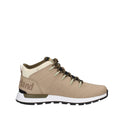 TIMBERLAND  TB0A6DQDE02 Beige