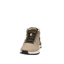 TIMBERLAND  TB0A6DQDE02 Beige