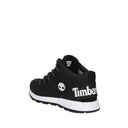 TIMBERLAND  TB0A5SB7015 Nero
